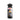 Sonax Cut & Finish 1000 mL