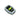 EGO Vac Remote Control