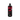 Paicar 01 Heavy Cut 32 oz
