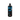 Paicar 03 Fine Cut 32 oz