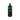 Paicar Jeweling Polish 32 oz