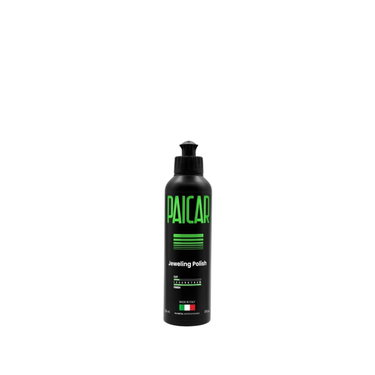 Paicar Jeweling Polish 8 oz