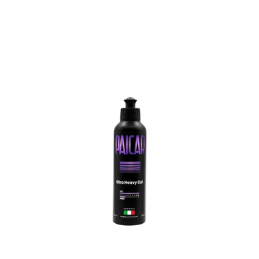 Paicar Ultra Heavy Cut 8 oz