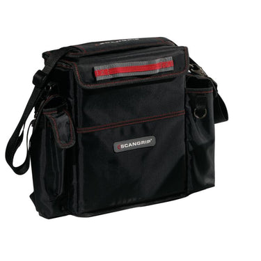 Scangrip Detailing Kit Ultimate