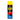 Stoner Car Care Tar & Sap Remover 10 ounce aerosol can with yellow lid on a white background