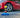 Red car with a bottle of Stoner Tar & Sap Remover and a blue towel on the ground.