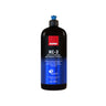 Rupes Xtra Cut Compound 33.8 oz