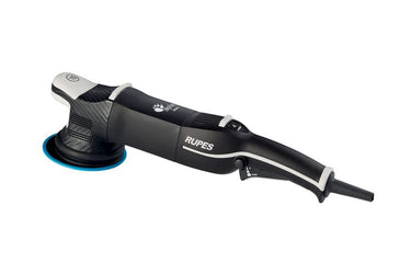 Rupes LHR15 Mark V Random Orbital Polisher – LHR15V/US/STD
