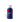 CarPro CQ.UK 3.0