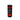 Jescar Correcting Compound 32 oz