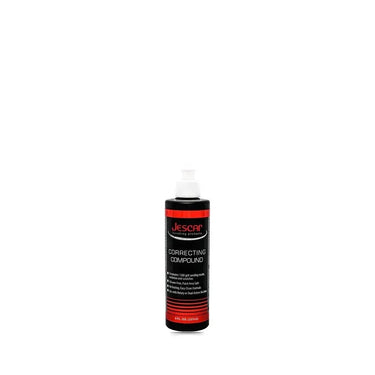 Jescar Correcting Compound 8 oz