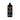 Rupes D-A Coarse Compound 1000 mL