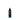 Rupes D-A Coarse Compound 250 mL