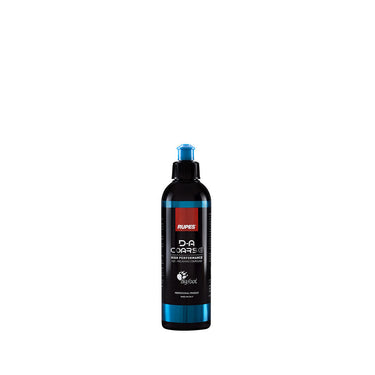 Rupes D-A Coarse Compound 250 mL