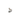 Mytee E574 Manual Thermostat 310°