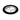 Mytee Clear Vacuum Tank Lid