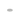 Mytee G216 Screen Mesh Filter (S-300H)
