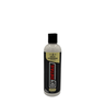 DIY Detail Gold Standard Compound 16 oz