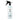 32 oz Quivr (HOT COAT) Ceramic Detail Spray bottle on a white background