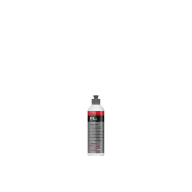 Koch Chemie H9.02 Heavy Cut 250 mL