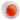 a bucket with orange grid insert on a white background