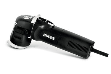 Rupes BigFoot Mini LHR75E Random Orbital Polisher
