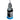 Rupes BigFoot Mini LHR75E Random Orbital Polisher – view 2