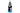 Rupes BigFoot Mini LHR75E Random Orbital Polisher – view 2