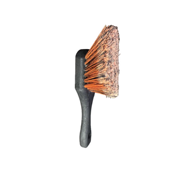 Rebels of Shine Rebel Tire Brush