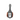 Rebels of Shine Rebel Tire Brush
