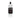 Shine Supply Chop Top 32 oz