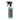 a light green liquid inside a 500ml spray bottle of garage therapy /one: dash serum
