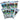 Multiple packages of Bio-Bombs air freshener bars on a white background