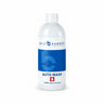 Bilt Hamber Auto-Wash bottle on a white background