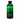 Bottle with a white background