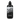 Detail Co. Dressing bottle on a clean white background