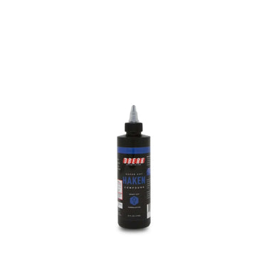 Oberk Haken Super Cut Compound 8 oz