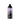 A 32oz bottle of Detailer Rinseless Wash on a solid white background. The bottle is black with a lavender-purple label band and black branding text.