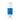 A 1 liter white plastic bottle of Bilt Hamber Auto Wash shown on a solid white background.