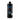 Optimum Compound Paste 32 oz