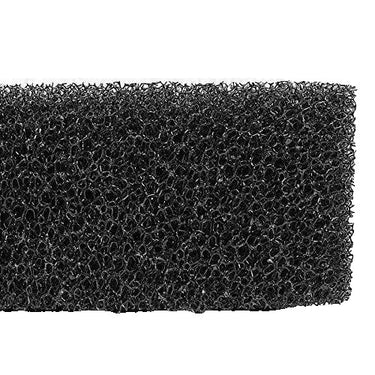 Mytee G022 Filter Foam 2.5" x 0.5"