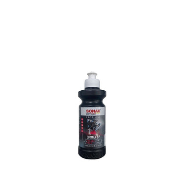 Sonax Cutmax 250 mL