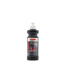Sonax Ultimate Cut 250 mL