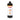 Oberk Supreme Cut 32 oz