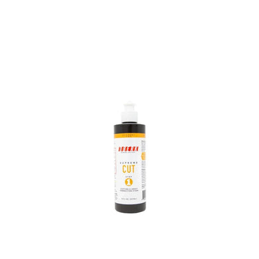 Oberk Supreme Cut 8 oz