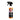 Adam's Iron Remover