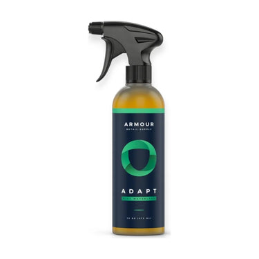 ADS Adapt Waterless Wash