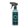 ADS Amplify Detail Spray