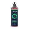 ADS Decon Soap v2