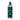 ADS Ghost Tire Sealant